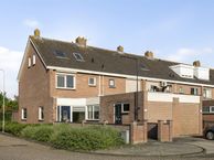 Meester Mührenlaan 73, 1132 CC Volendam