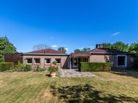 Weezenhof 2710, 6536 HW Nijmegen