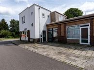 42e laan 2, 9648 GH Wildervank