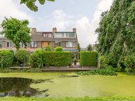 Landsheer 16, 3155 BK Maasland