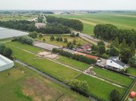 Schilkerweg 10, 2461 LA Ter Aar