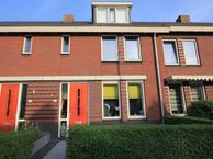 Pinksterbloemstraat 25, 6832 BG Arnhem