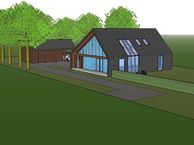 Klein Cannenburgh 4, 7345 DV Wenum Wiesel