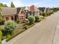 Wagenborgerweg 27, 9944 GA Nieuwolda