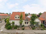 Tulpenstraat 5, 1764 HN Breezand