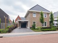 Ada Kokstraat 10, 7572 EA Oldenzaal