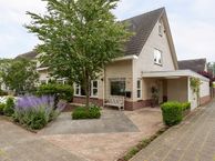 Kallenkoterallee 2 A, 8331 AE Steenwijk