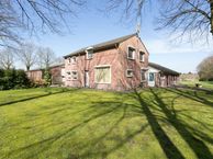 Peelheideweg 4, 5966 PJ America