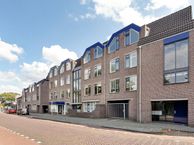 Berghemseweg 47 b, 5348 CA Oss