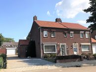 Daalakkerweg 9, 6041 BJ Roermond