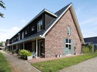 Seinlamp 21, 6711 VE Ede