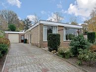 Lommerlaan 4, 3956 BC Leersum