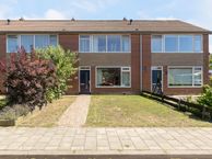 Polluxstraat 8, 7771 XN Hardenberg