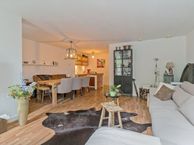 Gestelsestraat 8, 5615 LE Eindhoven