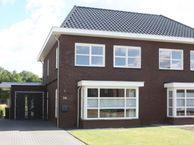 Het Spijk 14, 7783 GK Gramsbergen