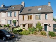 Zuiderlaan 11, 6869 VK Heveadorp