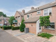 Moesdaal 26, 6228 HT Maastricht