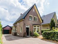 G.P. Duuringlaan 45, 7339 BT Ugchelen