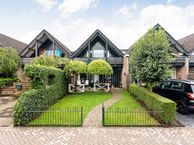 Mgr. Nolensstraat 4, 6741 ZC Lunteren