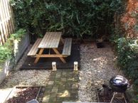 Heemskerkstraat 38 B, 3038 VH Rotterdam