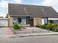 Zwiersstraat 16, 7701 EM Dedemsvaart
