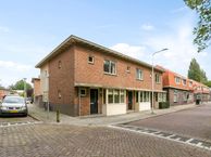Evertsenstraat 60, 8023 VA Zwolle