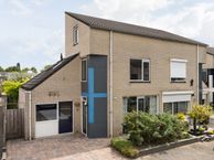 Frees 1, 6852 NH Huissen