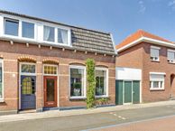 Emmastraat 9, 6591 DT Gennep