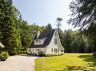 Gortelseweg 79, 8076 PR Vierhouten