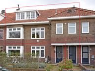 Voorstadslaan 219, 6541 SN Nijmegen