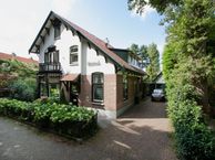 Middenduinerweg 10, 2071 AP Santpoort-Noord