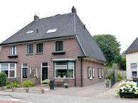 Zutphensestraat 95, 6971 EJ Brummen