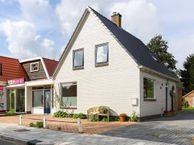 Plantsoen 15, 9367 PG De Wilp