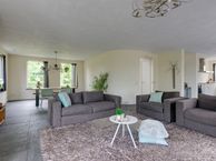 Beekseweg 19 a, 5087 KA Diessen