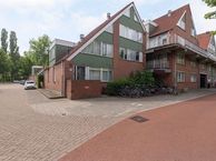 Hondsrug 821, 3524 BZ Utrecht