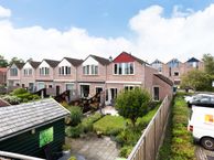 Dissel 160, 3401 EK IJsselstein