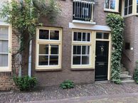 Steenstraat 15, 8011 TT Zwolle