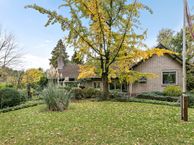 Baandervrouwenlaan 251, 5282 TP Boxtel
