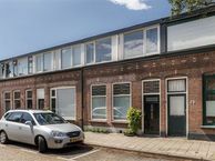 Nieuwstraat 71, 3732 DH De Bilt