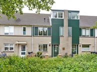 Koggenland 119, 1447 CC Purmerend