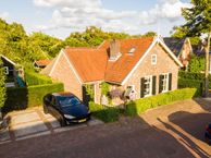 Vissersstraat 32, 1271 VG Huizen