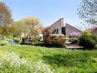 Margriethof 25, 3355 EJ Papendrecht