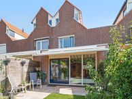 Kraaijesteijn 62, 2675 RB Honselersdijk