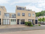 Steenoven 13, 3602 XD Maarssen