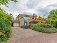 Antoniahoeve 4, 2131 MZ Hoofddorp