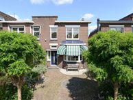 Noordzijde 17, 2411 RA Bodegraven