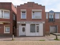 Zuiderstraat 35, 9981 JE Uithuizen