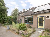 Troeveveen 40, 3755 JW Eemnes