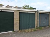 Herikerberg 46, 2716 EX Zoetermeer