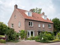 Schoolstraat 36, 7211 BC Eefde